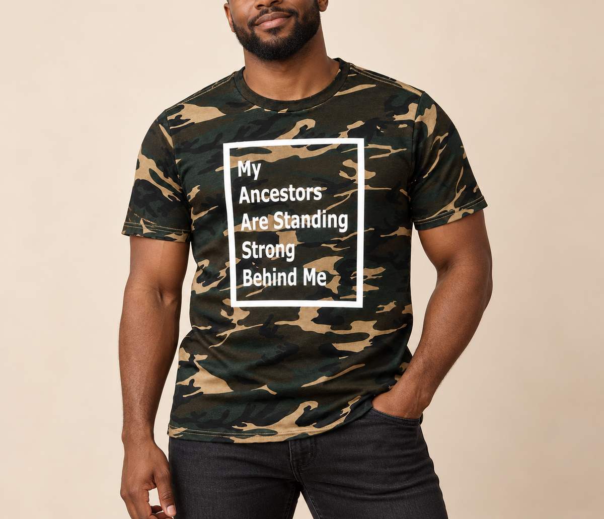 6a0386d05967f847b7e027a5_ancestor-message-camouflage-t-shirt_1792266036208.png