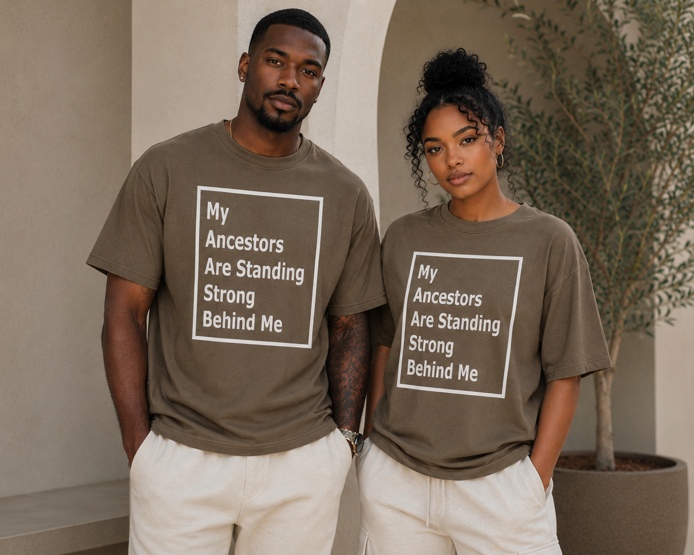 6a0386d05967f847b7e027a5_ancestor-mockup-vintage-brown_1778876011776.png