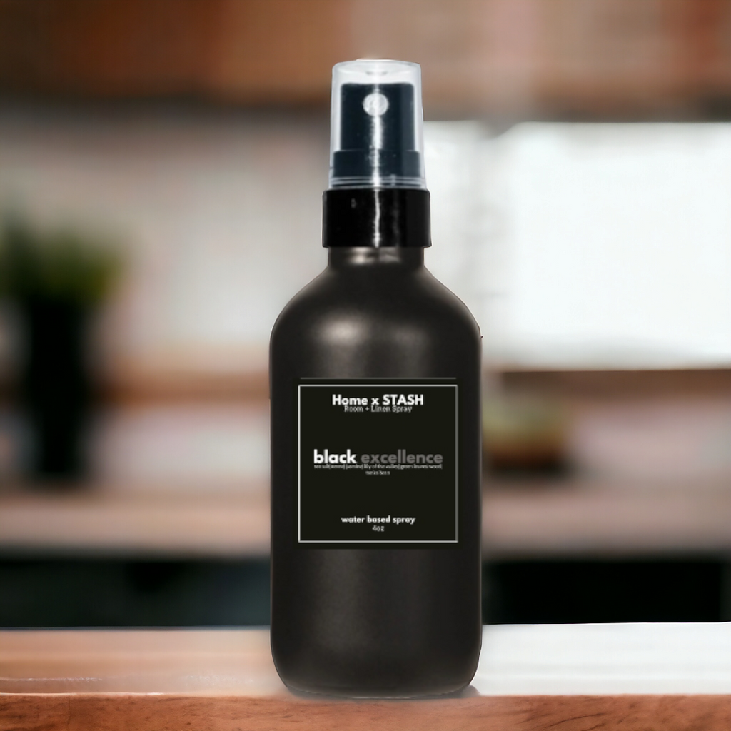 6a0386d05967f847b7e027a5_bex-room-spray-2_1779060411022.png