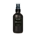 6a0386d05967f847b7e027a5_bex-room-spray_1779060405687.png