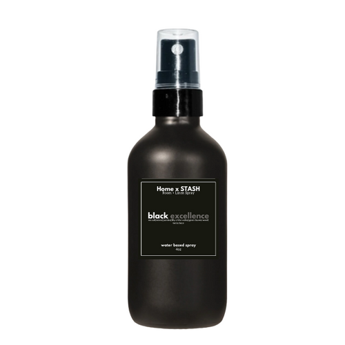 6a0386d05967f847b7e027a5_bex-room-spray_1779060405687.png