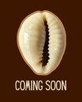 6a0386d05967f847b7e027a5_coming-soon-20260514-090316-0001_1781152725641.png