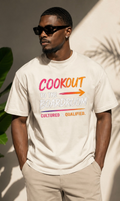 6a0386d05967f847b7e027a5_cookout-mockup_1778872856787.png