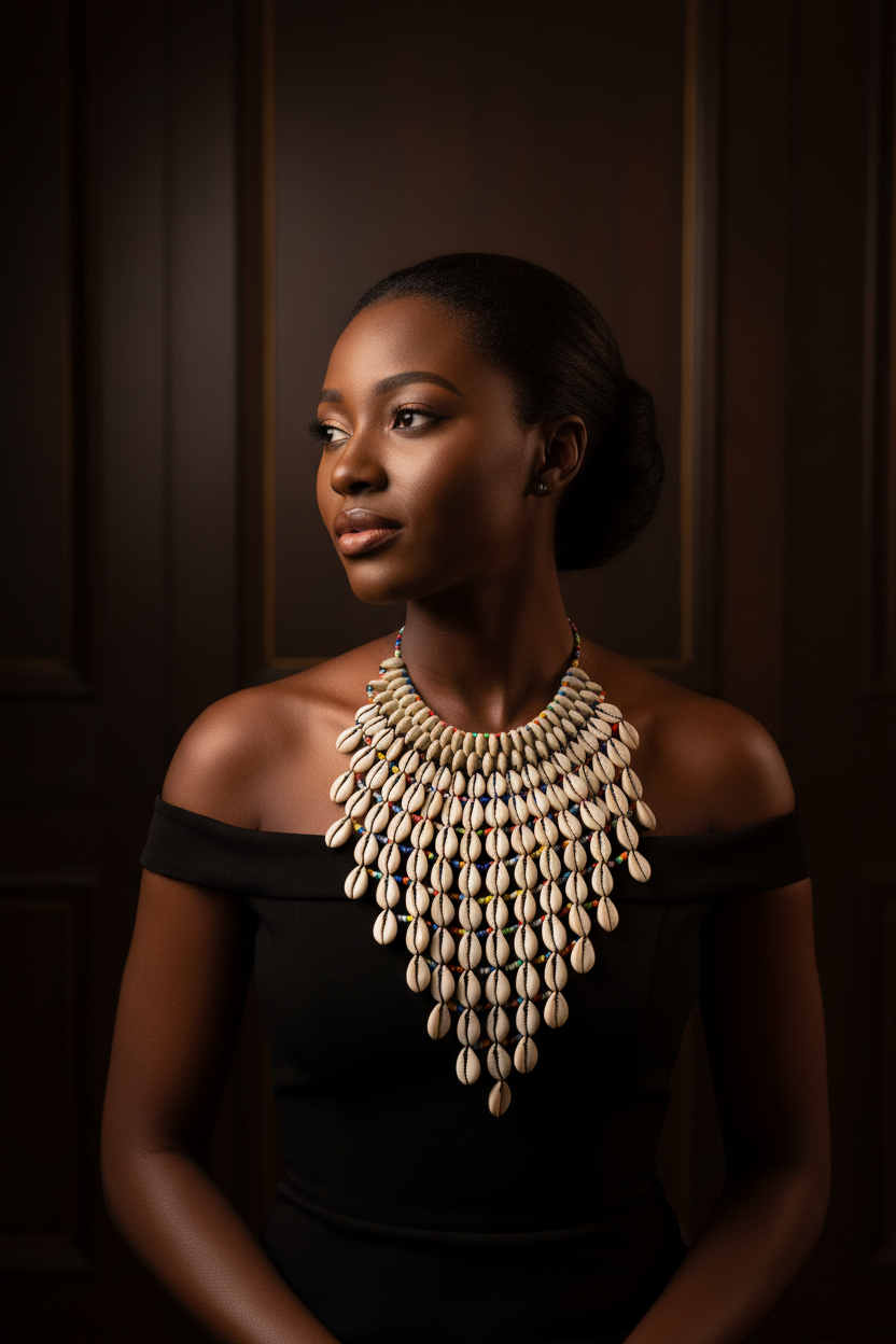 6a0386d05967f847b7e027a5_cowrie-shell-bib-necklace-lifestyle-portrait_1781136909128.png
