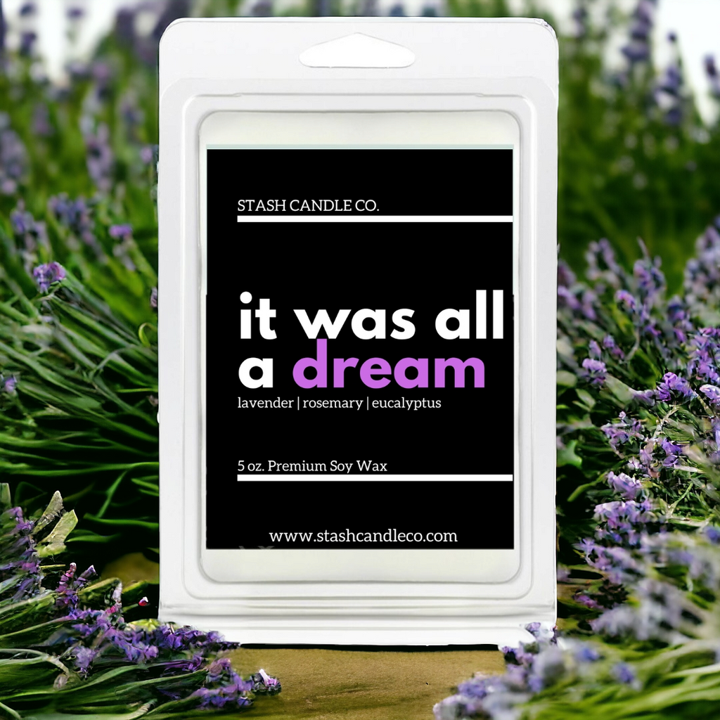 6a0386d05967f847b7e027a5_dream-wax-melts-1_1779057607965.png