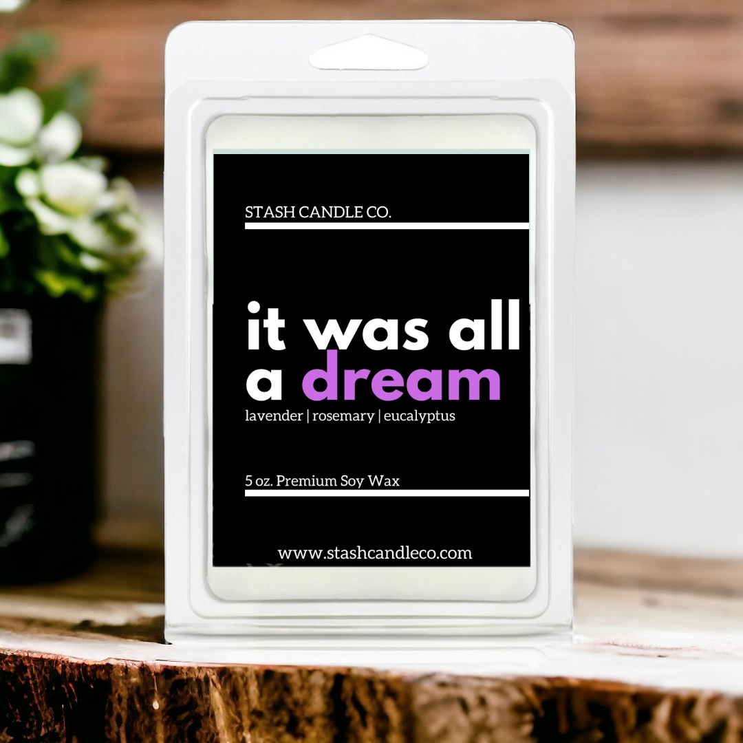 6a0386d05967f847b7e027a5_dream-wax-melts-2_1779057630048.png