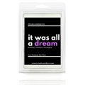 6a0386d05967f847b7e027a5_dream-wax-melts_1779057578830.png