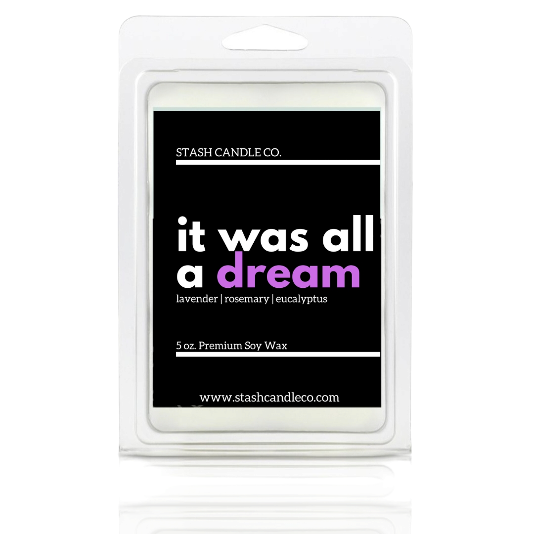 6a0386d05967f847b7e027a5_dream-wax-melts_1779057578830.png