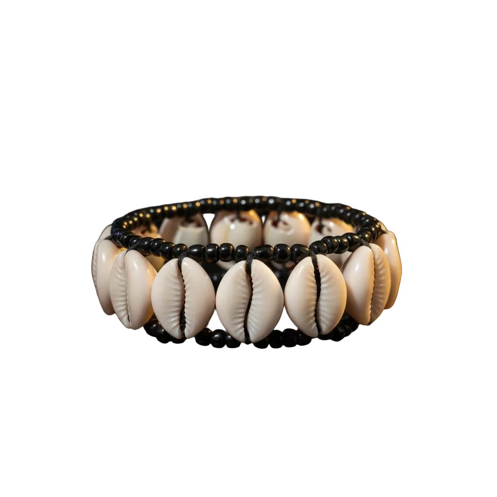 6a0386d05967f847b7e027a5_enhanced-cowrie-shell-bracelet-product_1781120045287.png