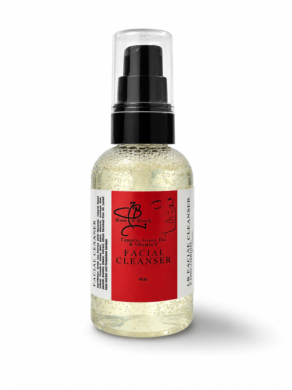 6a0386d05967f847b7e027a5_facial-cleanser-_1780892750607.png