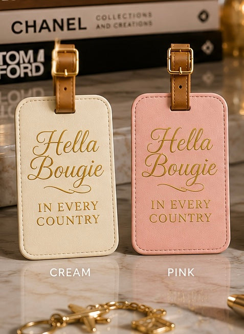 6a0386d05967f847b7e027a5_hella-bougie-luggage-tag-mockup_1778874228846.png