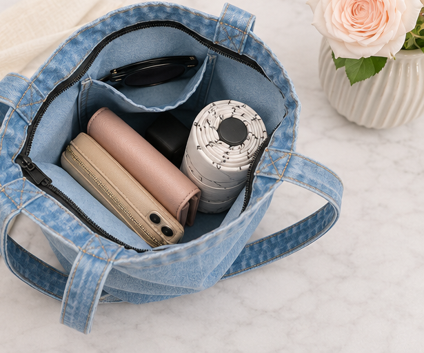 6a0386d05967f847b7e027a5_hellabougie-tote-interior_1781634140373.png