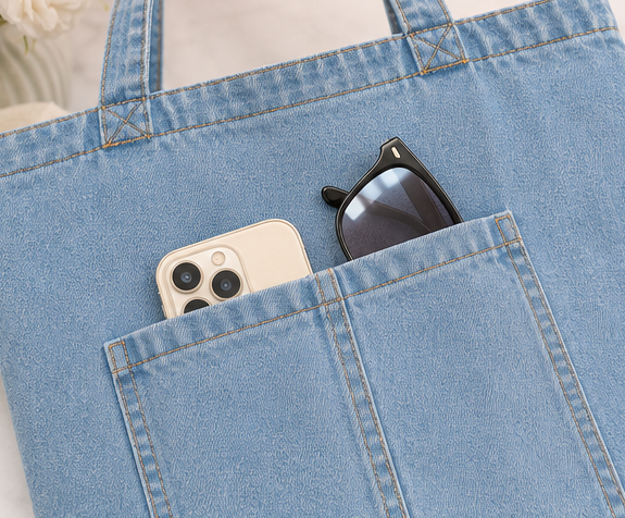 6a0386d05967f847b7e027a5_hellabougie-tote-pocket-cropped_1781634140372.png