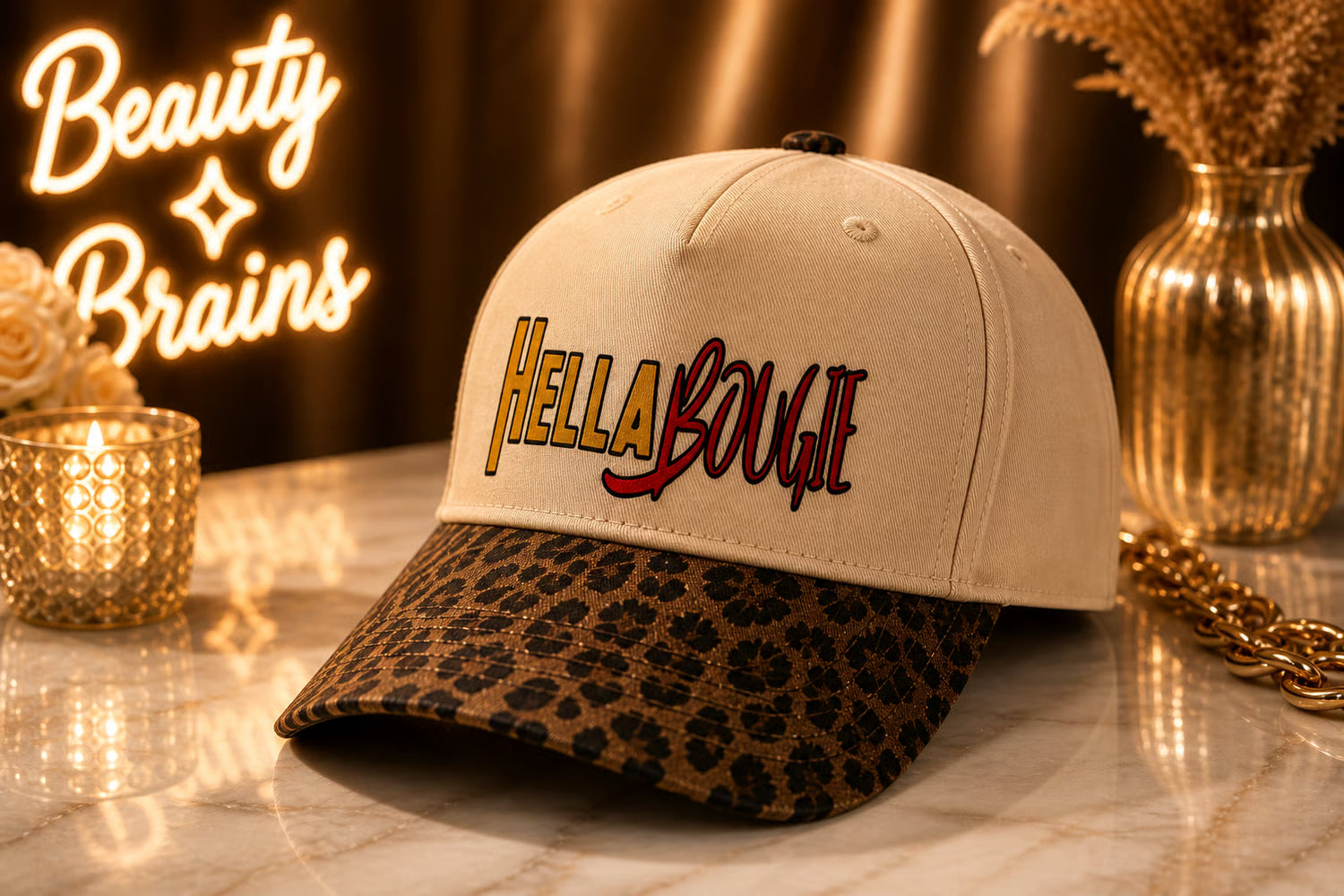 6a0386d05967f847b7e027a5_helo-bougie-snapback-mockup_1778874757705.png