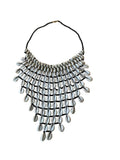 6a0386d05967f847b7e027a5_img-7957_1781146074101.jpeg