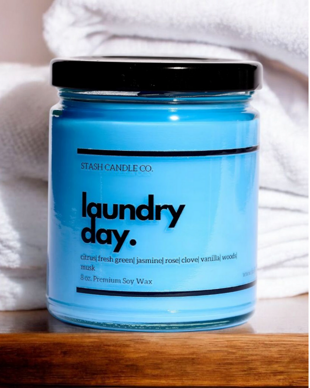 6a0386d05967f847b7e027a5_laundry-day_1779031461313.png