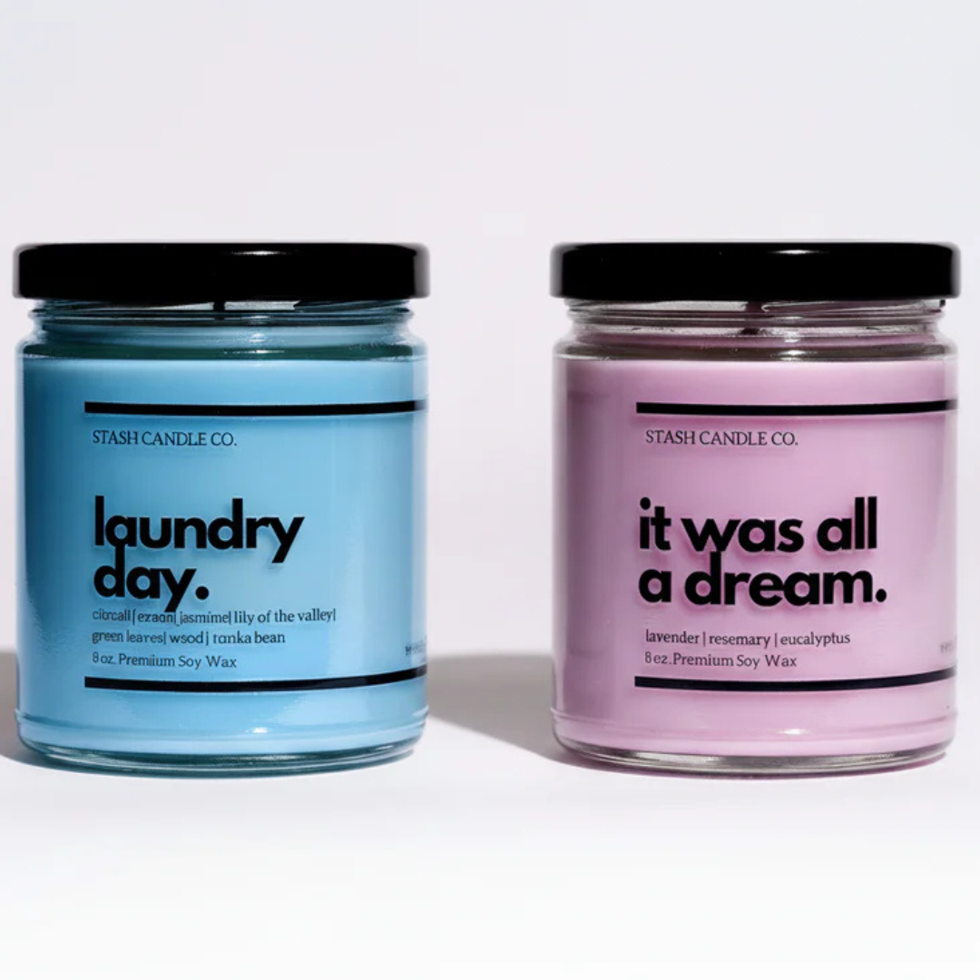 6a0386d05967f847b7e027a5_laundry-dream-set_1779054602541.png