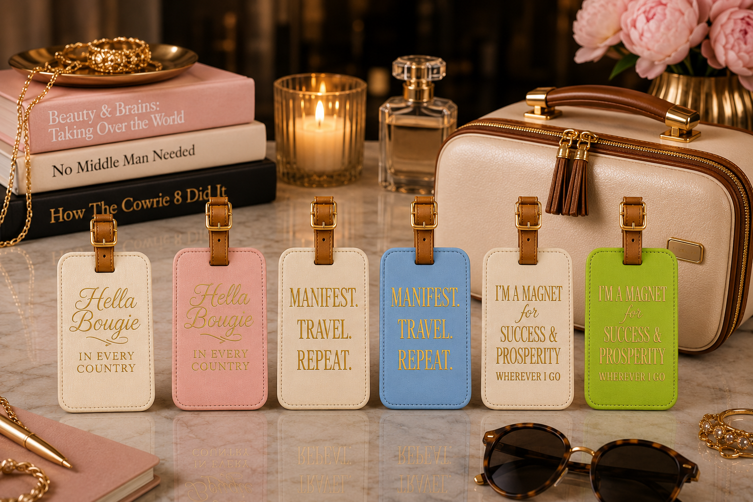 6a0386d05967f847b7e027a5_luggage-tag-collection-mockup_1778874488670.png