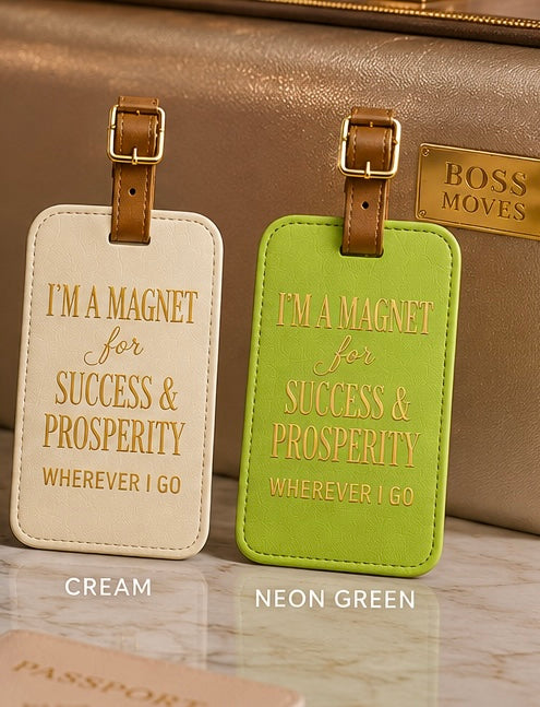 6a0386d05967f847b7e027a5_magnet-luggage-tag-mockup_1778874488671.png