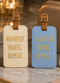 6a0386d05967f847b7e027a5_manifest-luggage-tag-mockup_1778873957784.png