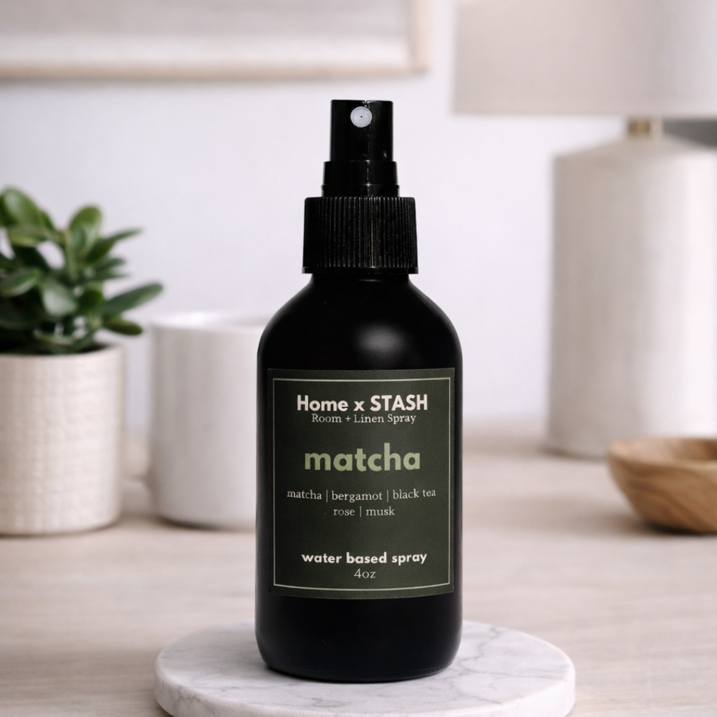 6a0386d05967f847b7e027a5_match-room-spray3_1779056138496.png