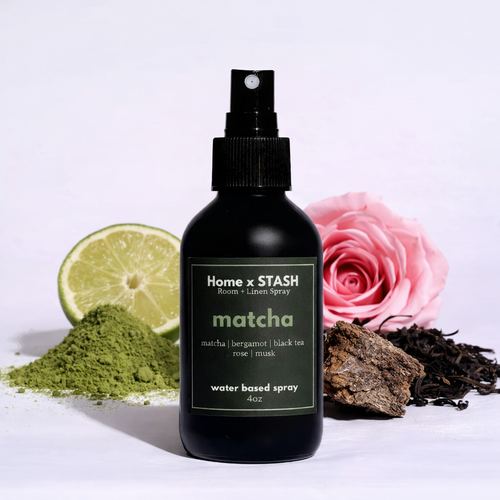6a0386d05967f847b7e027a5_matcha-room-spray-2_1779056105927.png