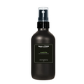 6a0386d05967f847b7e027a5_matcha-room-spray_1779056081749.png