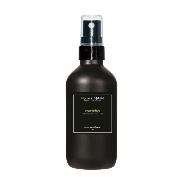 6a0386d05967f847b7e027a5_matcha-room-spray_1779056081749.png