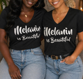 6a0386d05967f847b7e027a5_melanin-is-beautiful-mockup_1778875072928.png