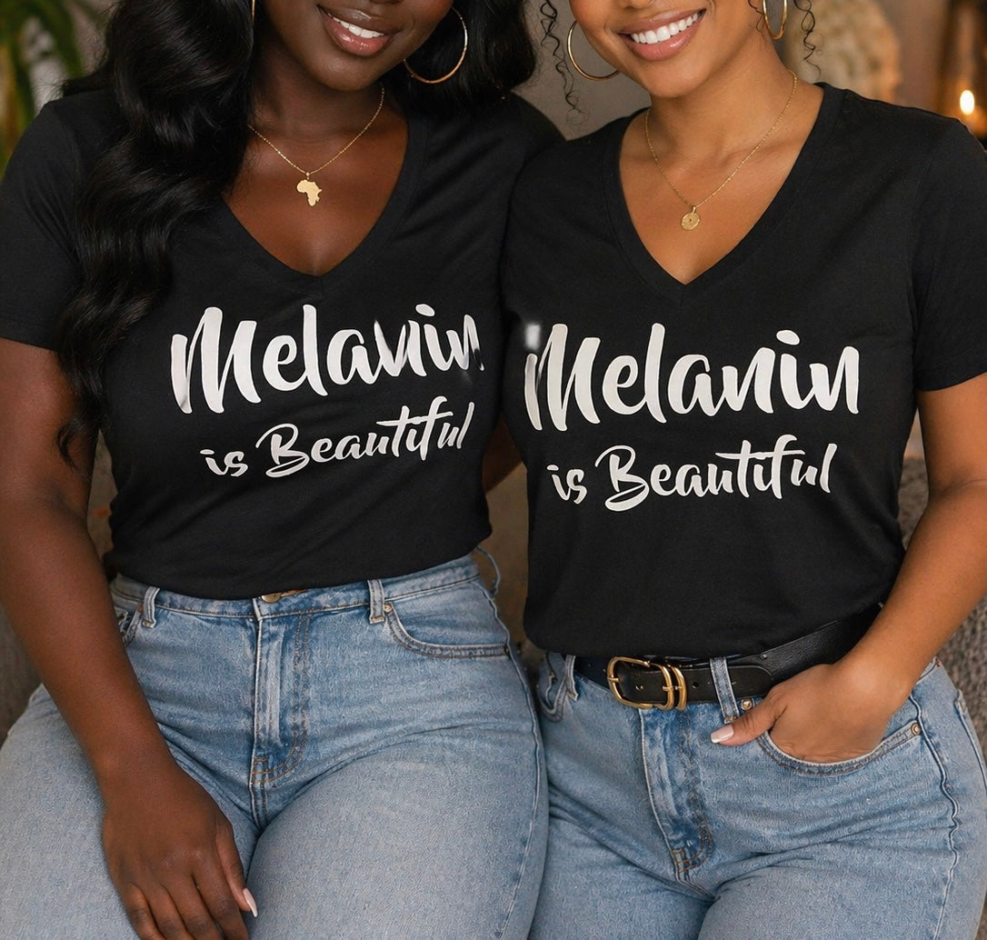 6a0386d05967f847b7e027a5_melanin-is-beautiful-mockup_1778875072928.png