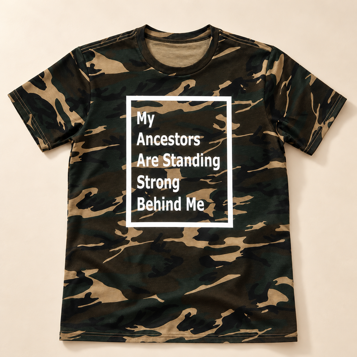 6a0386d05967f847b7e027a5_olive-camo-ancestor-t-shirt-flat-lay_1792266036209.png