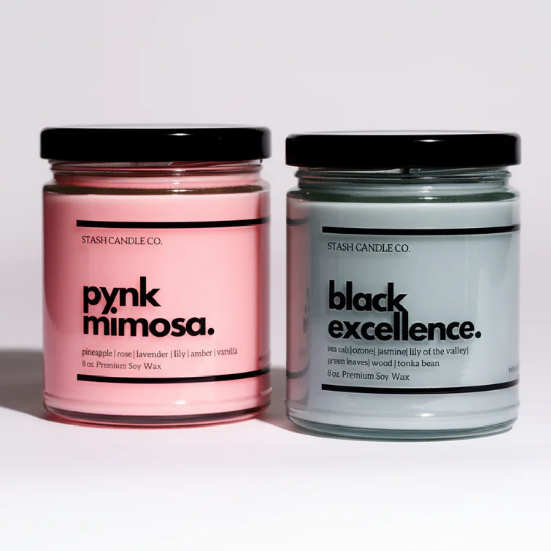 6a0386d05967f847b7e027a5_pynk-excellence_1779055089666.png