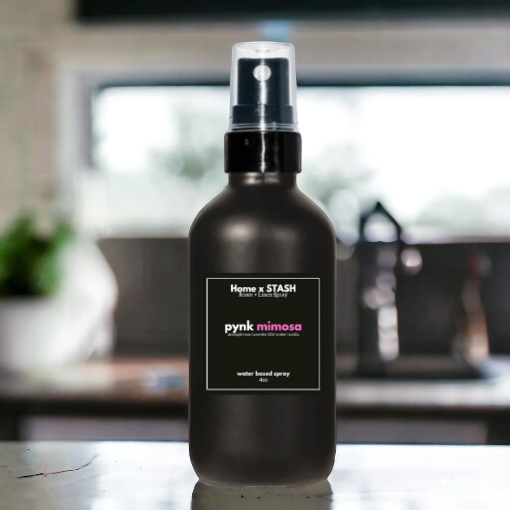6a0386d05967f847b7e027a5_pynk-spray-2_1779059309694.png