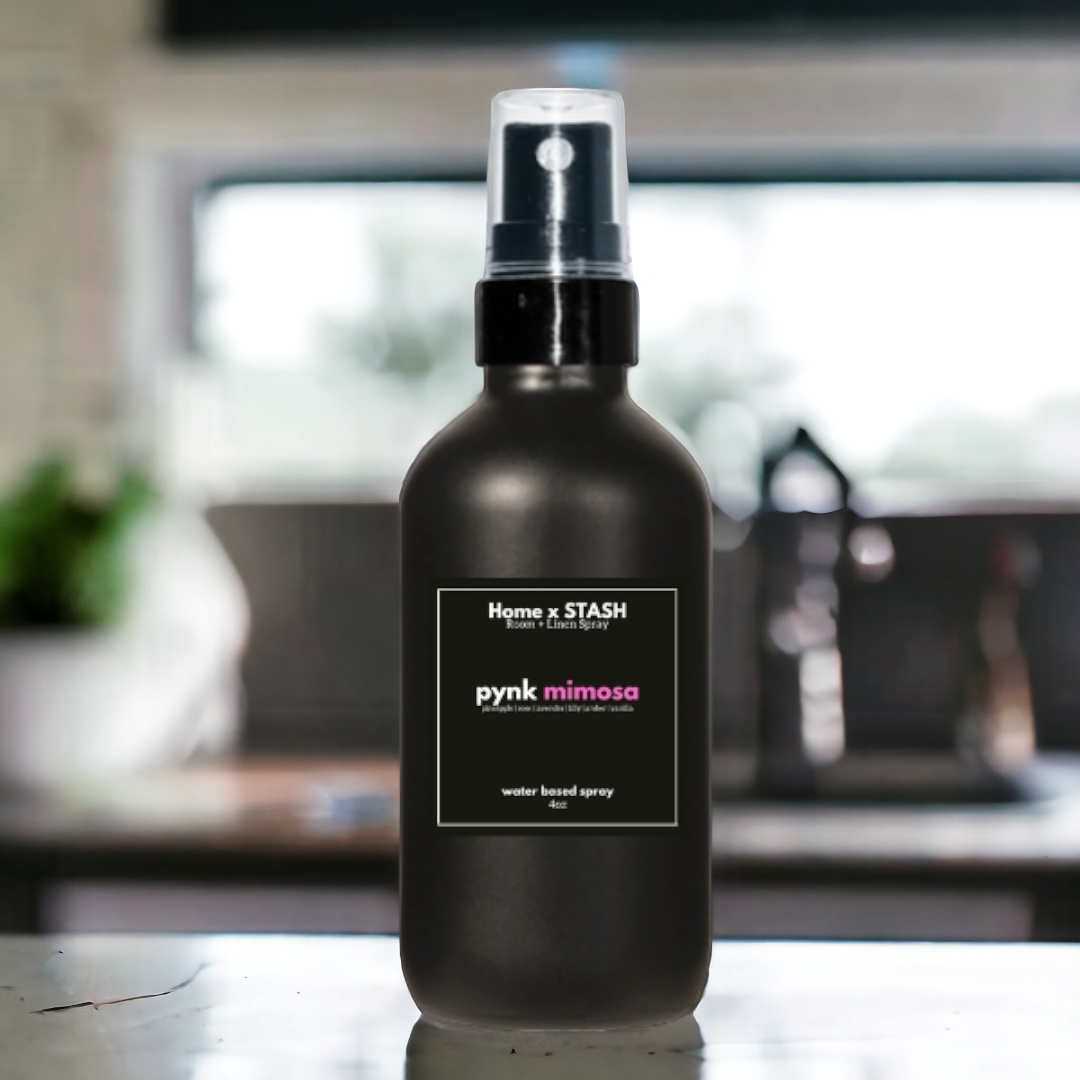 6a0386d05967f847b7e027a5_pynk-spray-2_1779059309694.png