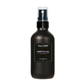 6a0386d05967f847b7e027a5_retail-therapy-spray1_1779055615775.png