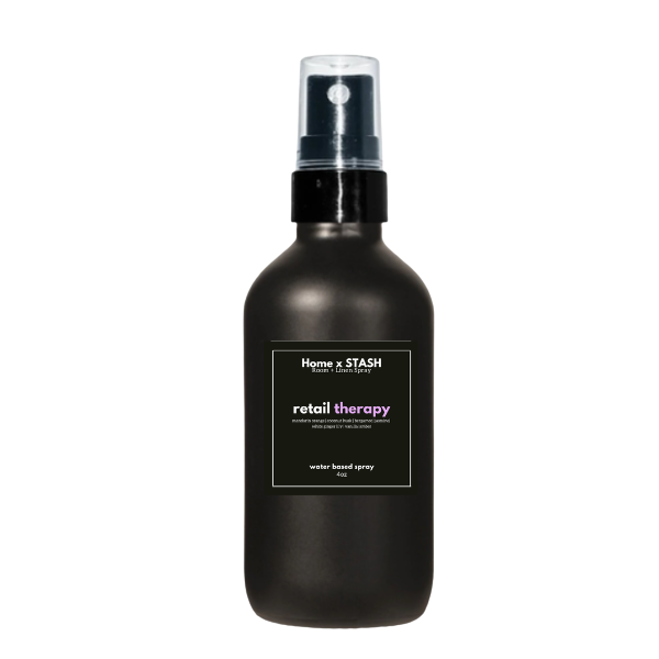 6a0386d05967f847b7e027a5_retail-therapy-spray1_1779055615775.png