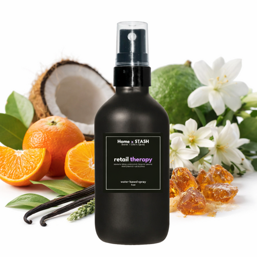 6a0386d05967f847b7e027a5_retail-therapy-spray2_1779055644166.png