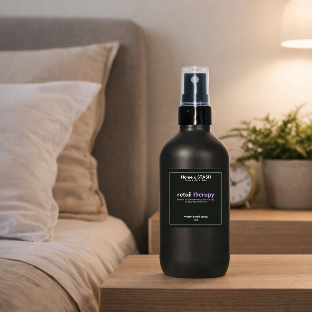 6a0386d05967f847b7e027a5_retail-therapy-spray3_1779055670040.png