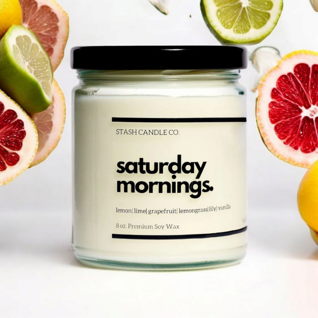 6a0386d05967f847b7e027a5_sm-candle-1_1779059951186.png