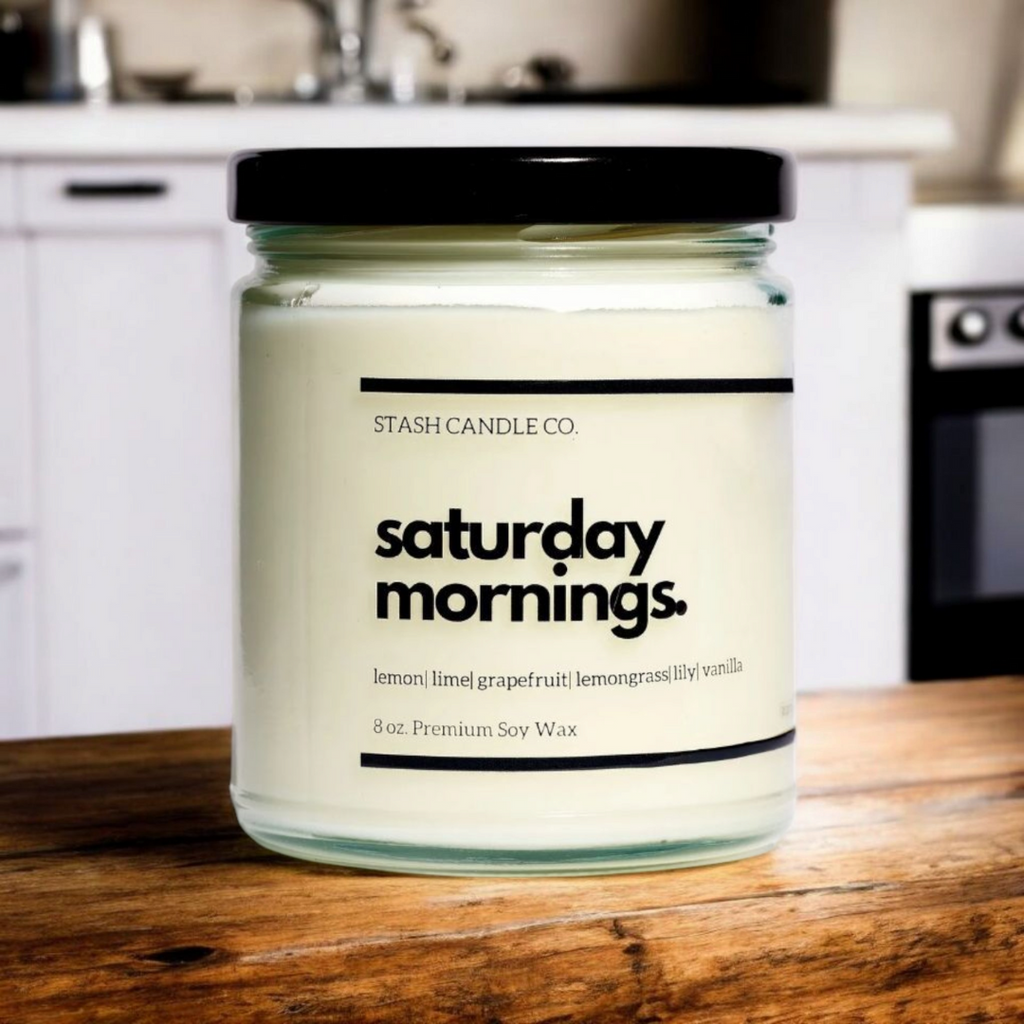 6a0386d05967f847b7e027a5_sm-candle-2_1779059953784.png