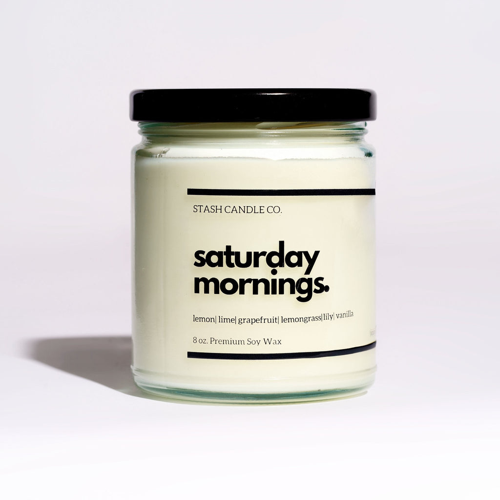 6a0386d05967f847b7e027a5_sm-candle_1779059948748.png