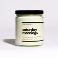 6a0386d05967f847b7e027a5_sm-candle_1779059948748.png