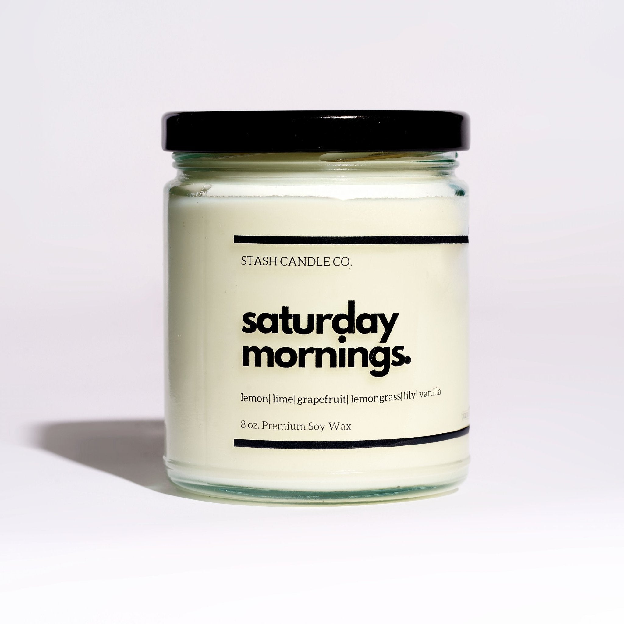 6a0386d05967f847b7e027a5_sm-candle_1779059948748.png
