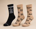 6a0386d05967f847b7e027a5_socks-mockup_1778873405603.png