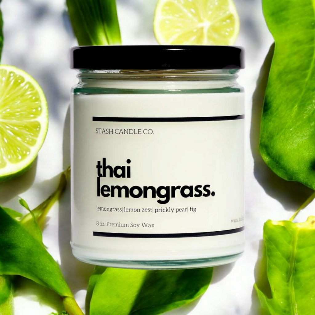 6a0386d05967f847b7e027a5_thai-lemongrass1_1779056839457.png