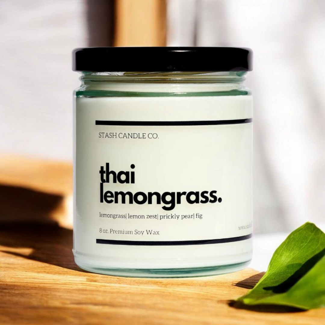 6a0386d05967f847b7e027a5_thai-lemongrass2_1779056878191.png
