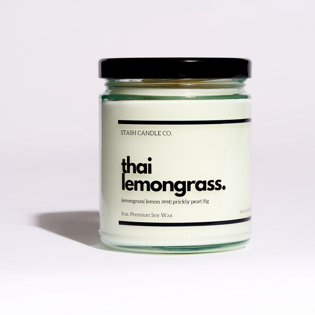 6a0386d05967f847b7e027a5_thai-lemongrass_1779056810712.png