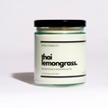 6a0386d05967f847b7e027a5_thai-lemongrass_1779056810712.png
