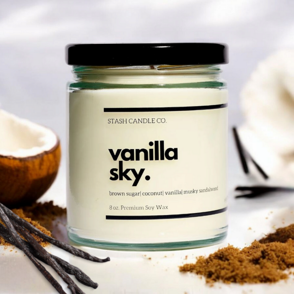 6a0386d05967f847b7e027a5_vanilla-sky1_1779059565706.png