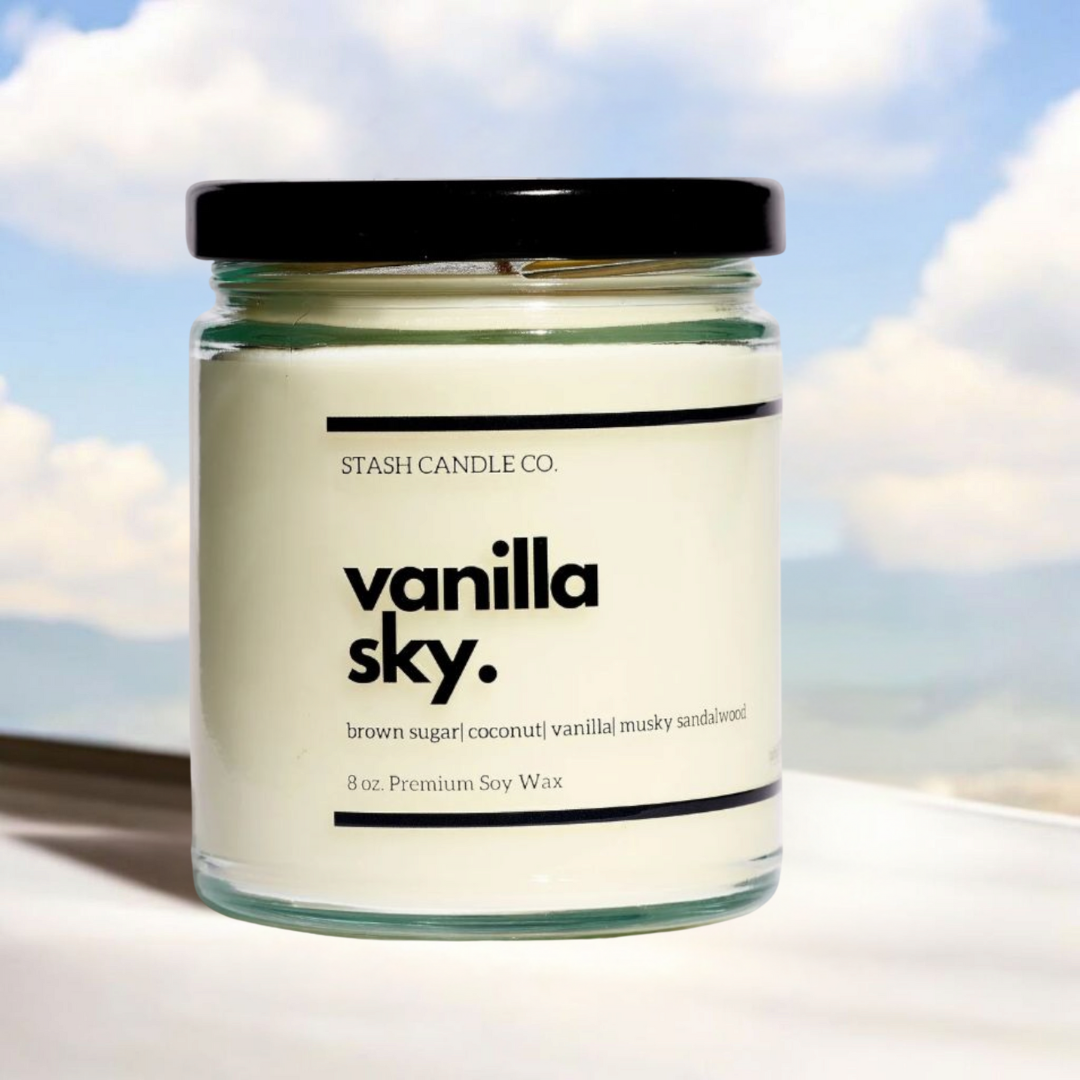 6a0386d05967f847b7e027a5_vanilla-sky2_1779059568935.png
